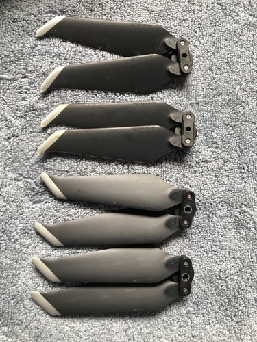 Pairs 8743f low noise - 2,