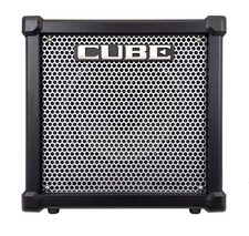 Roland Cube 40GX 40W Guitar