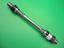 CAMPAGNOLO RECORD PISTA/TRACK