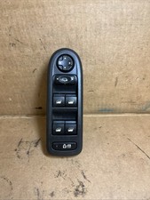 CITROEN C5 MK 2 2010   O/S