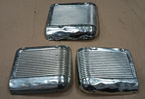 Classic mini door - 2x,