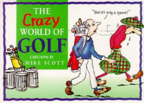 The crazy world - the, of