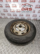 RENAULT TRAFIC MK1 T1000