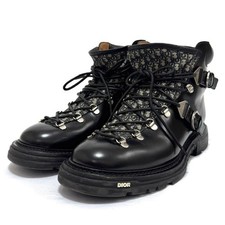 Dior HOMME 21AW Oblique