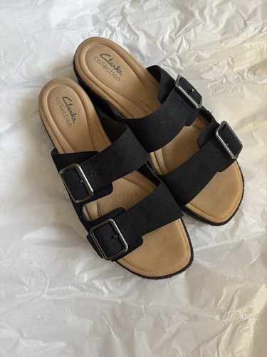 Clarks women lana sandal - clarks, women's