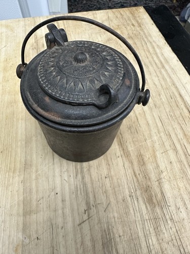 Victorian era cast iron - era,