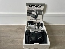 Futaba T2ER 2 Channel 40mhz AM