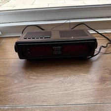 Binatone Digitron Vintage