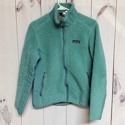 Patagonia women retro x - patagonia, retro-x