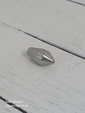 La Pavoni Single Hole M6x1