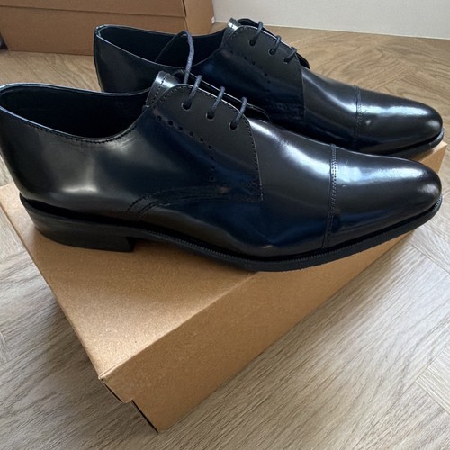 New john white - new,