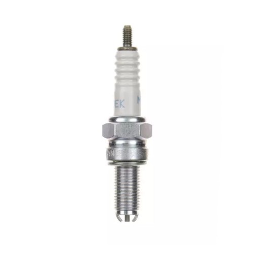 Genuine ngk cr10ek candle - ngk,