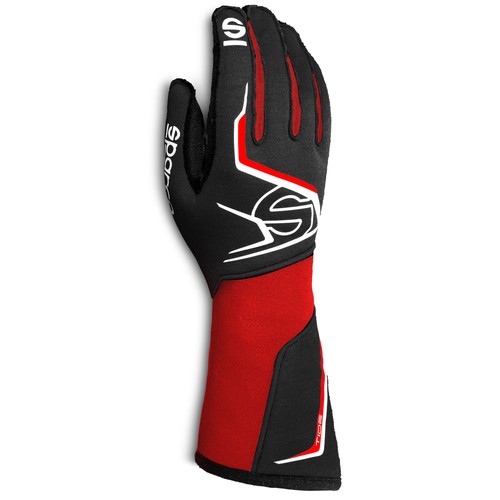 Sparco tide htx water - tide,