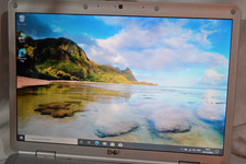 Dell Inspiron 1525 Laptop