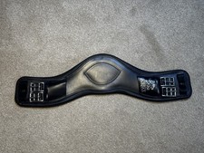 Fairfax Performance Short