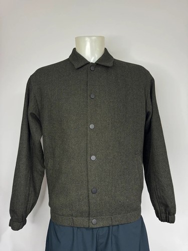 Men kem primark - kem,