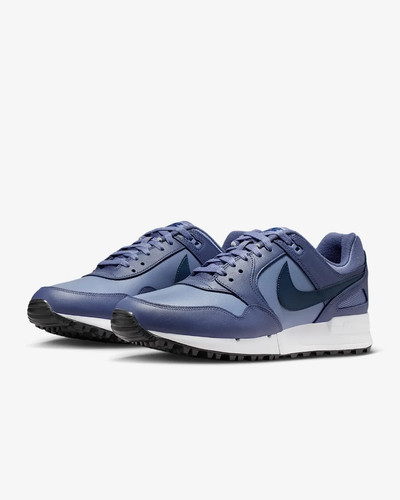 Nike air pegasus golf - pegasus,