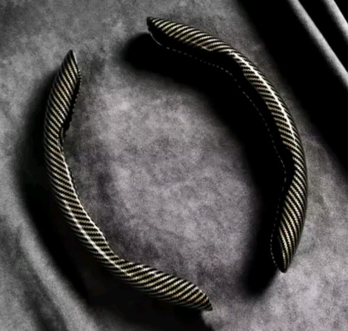 For ford transit custom carbon - for,