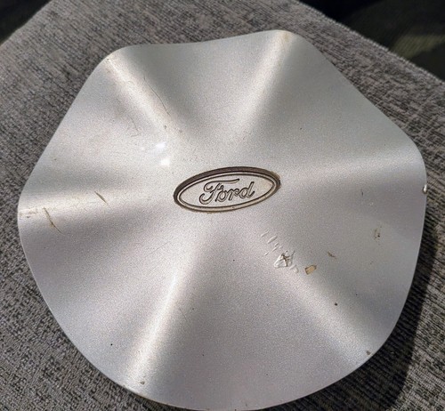 Ford granada alloy wheel - granada,