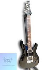 Ibanez SA Series Electric