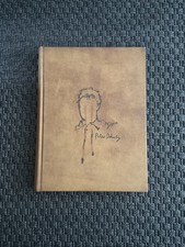 Peter Doherty the Books of Albion: The Collective Writings of… Hardback