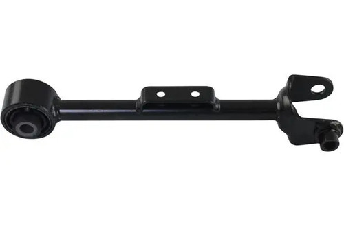 Wishbone trailing arm - wishbone,