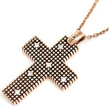 Damiani Metropolitan Dream 6