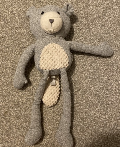 Mamas and papas teddy - mamas,