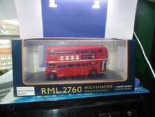 EFE 42306 42306Z AEC