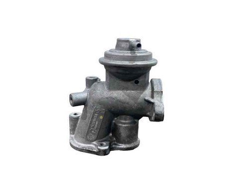 8973184760 egr valve - , 146250