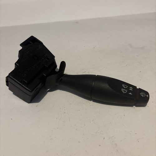 Ford transit wiper stalk - ford,