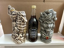 Disney Cruise Destiny Haunted