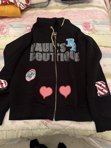 Paul boutique full - paul’s,