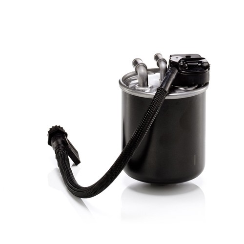 Fuel filter for mercedes - filter,