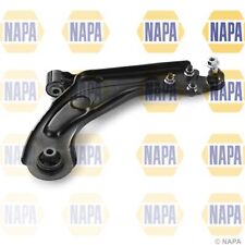 Wishbone / Suspension Arm For Citroen C4 Grand Picasso MK2 MPV Front Right Lower