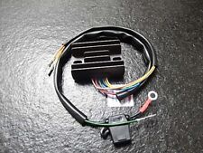 Cl Cb 77 100 125 175 200 250