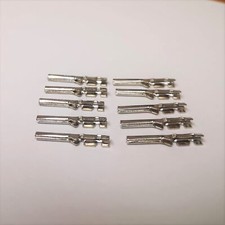 X8011 Hornby Spare Power Clip