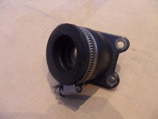 SHERCO 125 200 250 290 SHERCO