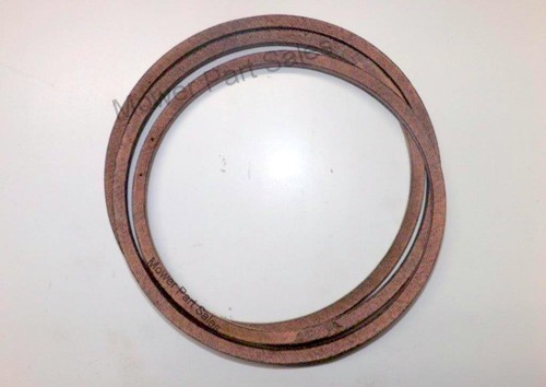 Cutter blade deck belt - blade,