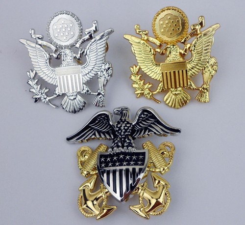 Set army navy - set,