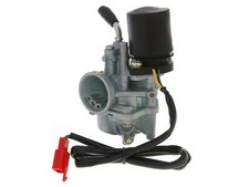 Apache atv rlx 100cc carb - 100cc,
