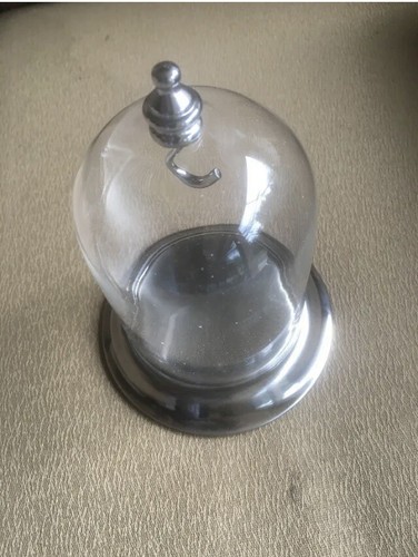 Pocket watch glass - watch,