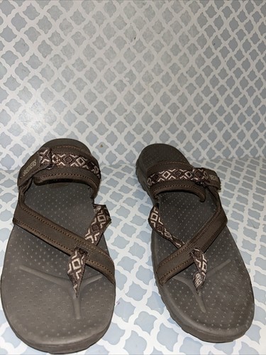 Water sandals mens - water,