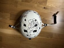 SMITH Holt Men’s Ski Helmet Size LG 59-63cm