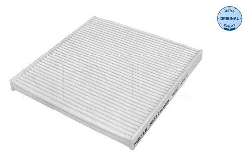 New filter interior air - filter,,