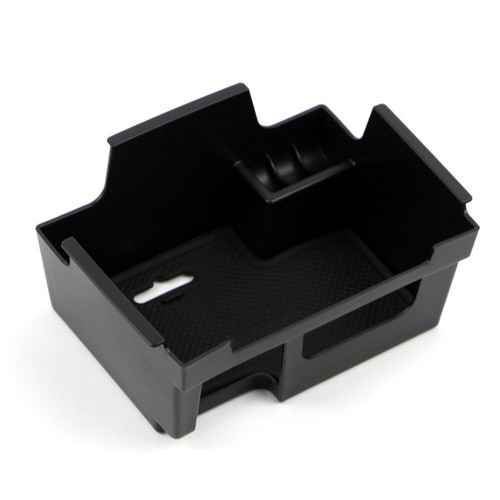 For jaguar 2016 2022 - for, xe/xf