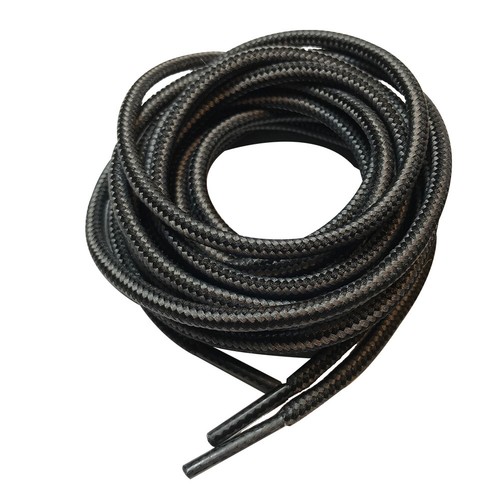 Pair boot shoe laces for - shoe,