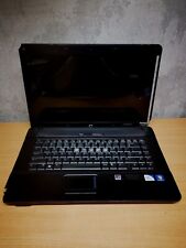 Compaq 610 Personal Computer - Black - Unit Only (VC398EA) *FAULTY - Spares...