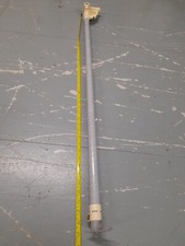 ISABELLA / Eurovent Fibreglass