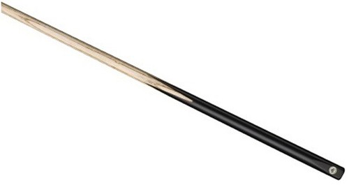 Peradon edwardian snooker - 58",